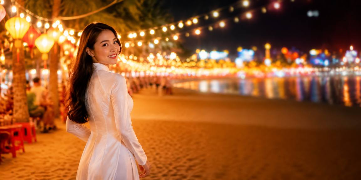 tv889 Hoàn tiền thể thao