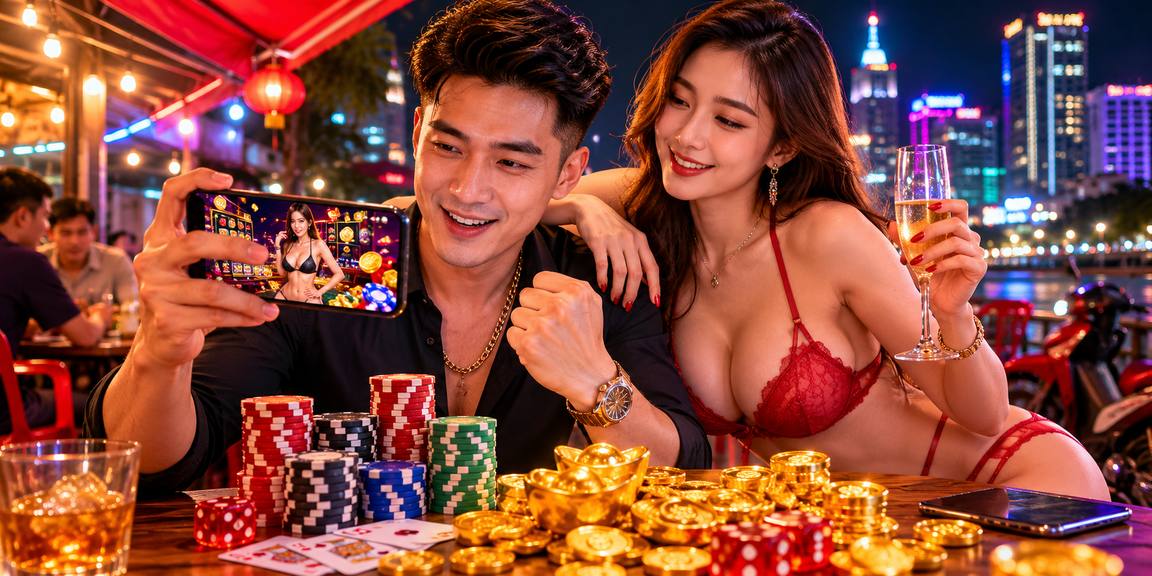 tv889 Quay thưởng slot cuối tuần