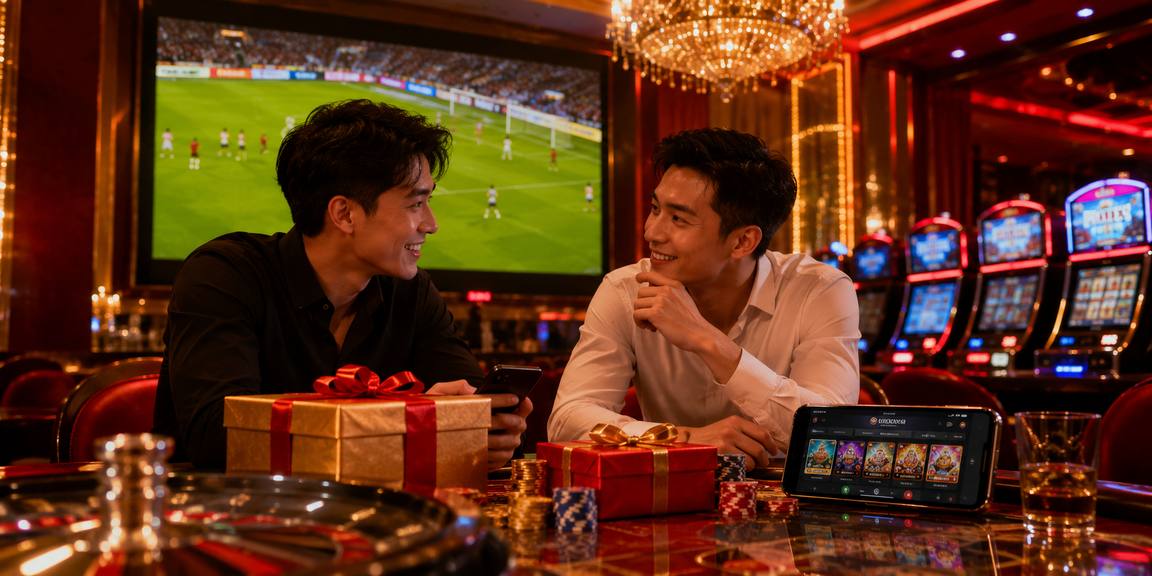 tv889 Chúng tôi là ai và cách tv889 hoạt động