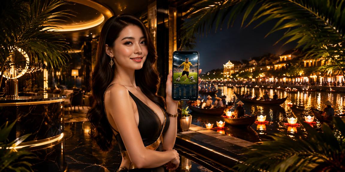 tv889 Ván Xóc Nhanh, Kết Quả Rõ Ràng